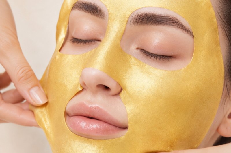 首爾明洞 Nanda 香薰泰式按摩 &amp; K-Beauty 皮膚及身體護理 (36/36)