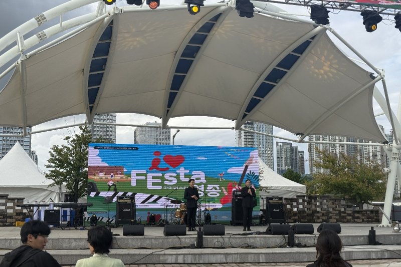 2026 IFEZ 全球慶典（鬆島・永宗・青羅） (11/19)