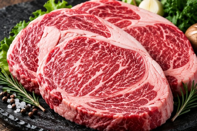 望遠市場 & 2026首爾BBQ節 K-BBQ之旅 (2/10)